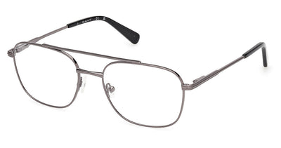 Gant GA50039 Eyeglasses