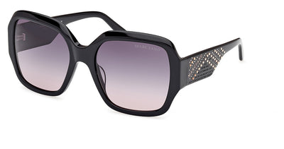 Guess? GM00014 Sunglasses
