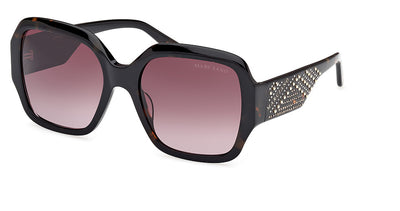 Guess? GM00014 Sunglasses