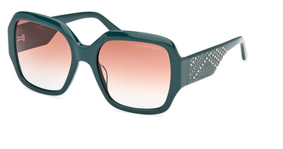 Guess? GM00014 Sunglasses