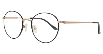 Staag SG-MONROE Eyeglasses