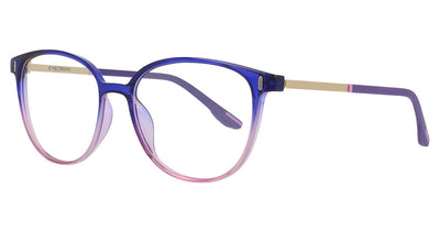 Eyecroxx ECX110UD Eyeglasses
