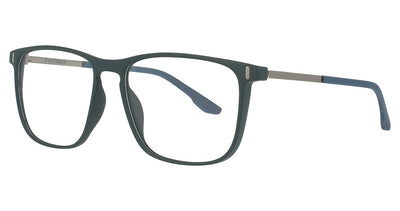 Eyecroxx ECX112UD Eyeglasses