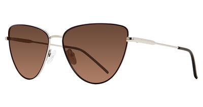 Eye Q Eyewear MP5008 Sunglasses