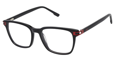 New Balance NB 560 Eyeglasses