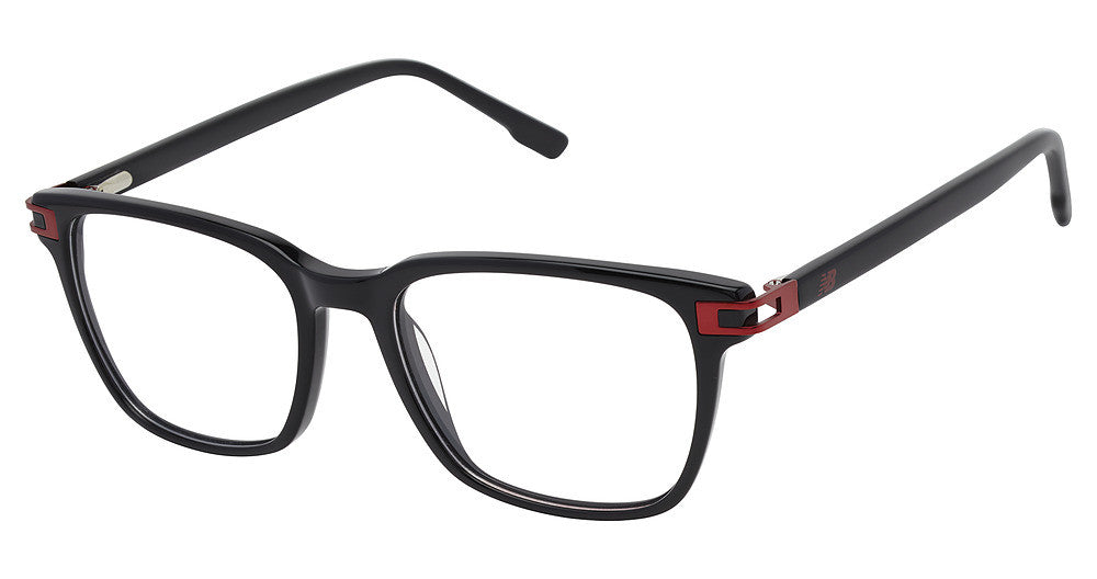 New Balance NB 560 Eyeglasses