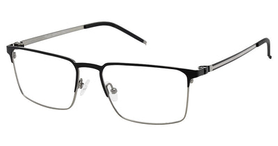 TLG NU084 Eyeglasses