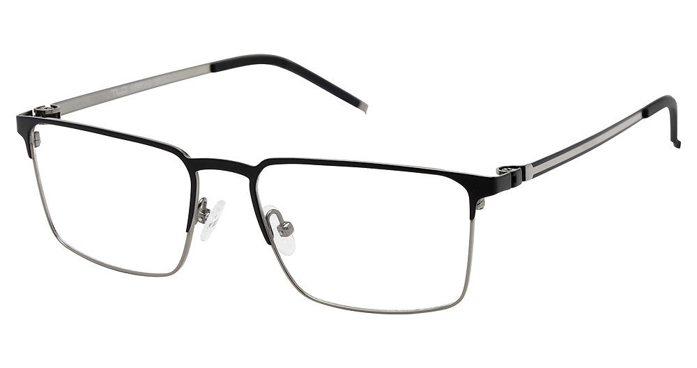 TLG NU084 Eyeglasses