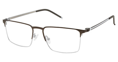 TLG NU084 Eyeglasses