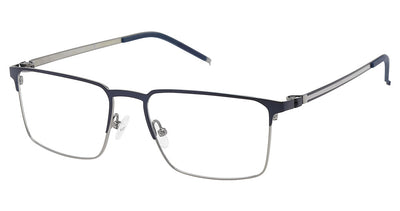 TLG NU084 Eyeglasses
