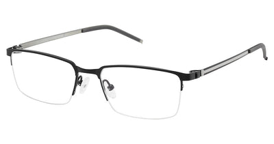 TLG NU085 Eyeglasses