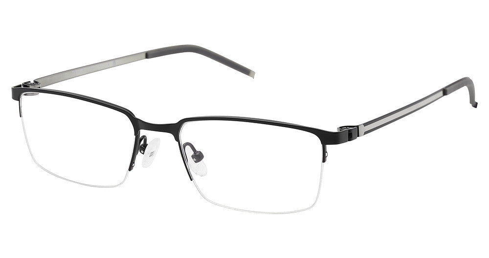 TLG NU085 Eyeglasses