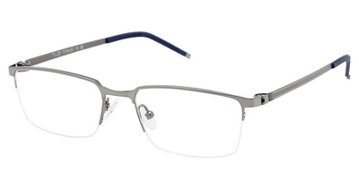 TLG NU085 Eyeglasses