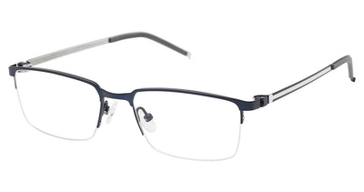 TLG NU085 Eyeglasses