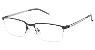 TLG NU085 Eyeglasses