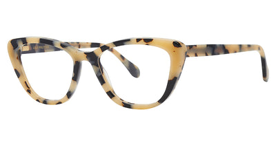 Lilly Pulitzer Waverly Eyeglasses