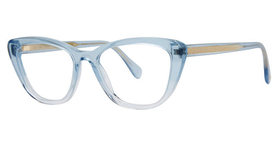 Lilly Pulitzer Waverly Eyeglasses