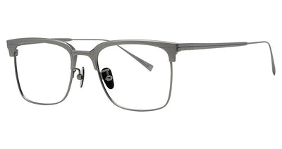 Konishi KONISHI KT5615 Eyeglasses