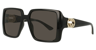 Gucci GG1692S Sunglasses