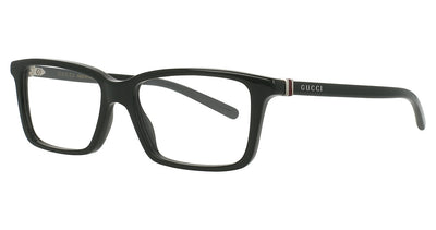 Gucci GG1672O Eyeglasses
