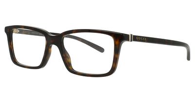Gucci GG1672O Eyeglasses