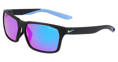 Nike NIKE MAVERICK RGE M N IF2487X Sunglasses