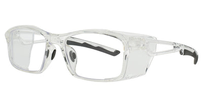 JOURNEYMAN VOLT Eyeglasses