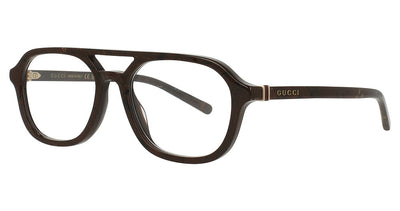 Gucci GG1673O Eyeglasses