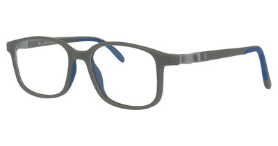 Indii Kids IN46-RACE Eyeglasses