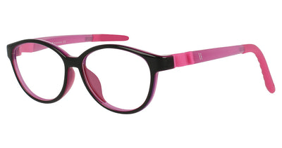 Indii Kids IN55-SUNNY SC Eyeglasses