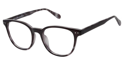 New Globe M451 Eyeglasses