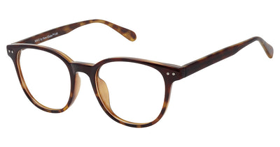 New Globe M451 Eyeglasses