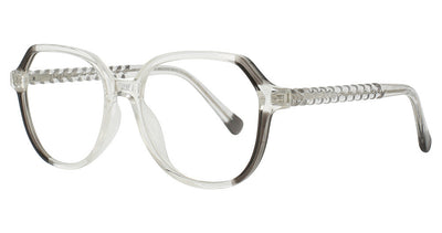 Lumax 1138 Eyeglasses