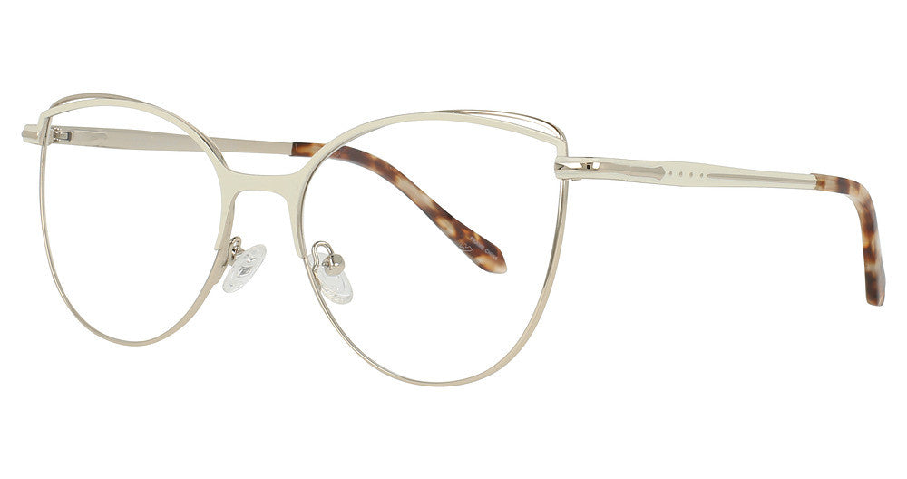 Lumax 1123 Eyeglasses