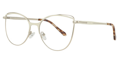 Lumax 1123 Eyeglasses