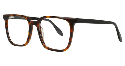 Lumax 1140 Eyeglasses