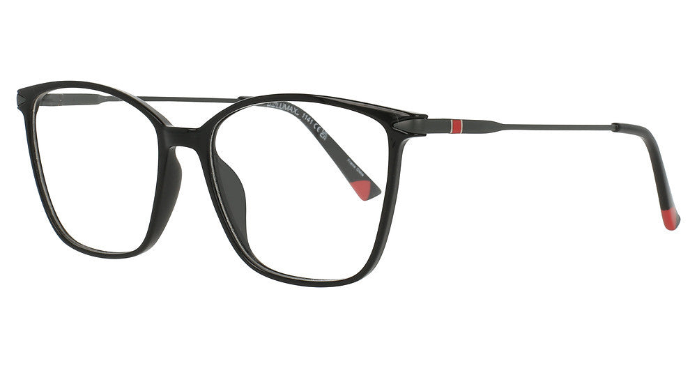Lumax 1141 Eyeglasses