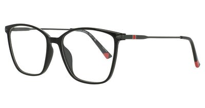 Lumax 1141 Eyeglasses