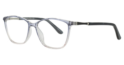 Lumax 1143 Eyeglasses