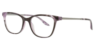 AV Studio 712 Eyeglasses