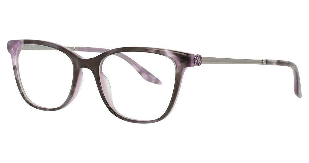 AV Studio 712 Eyeglasses