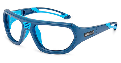 Versport Troy Eyeglasses