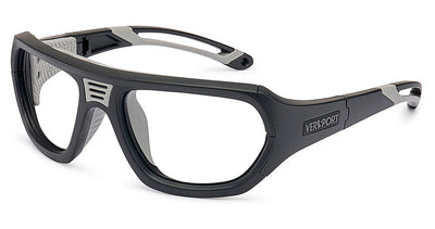 Versport Troy Eyeglasses