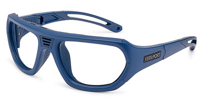 Versport Troy Eyeglasses