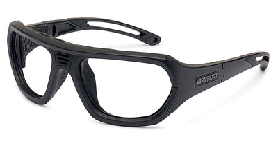 Versport Troy Eyeglasses