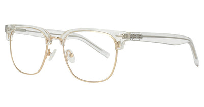 MILLENNIAL FOMO Eyeglasses