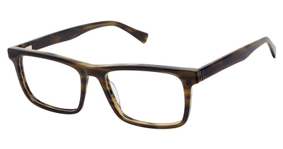 Isaac Mizrahi New York IM 36013 Eyeglasses
