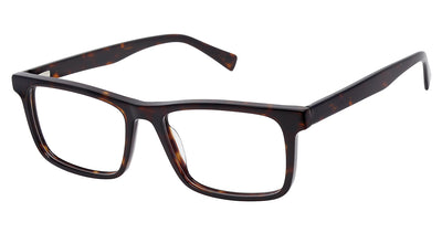 Isaac Mizrahi New York IM 36013 Eyeglasses