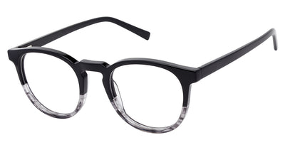Isaac Mizrahi New York IM 36014 Eyeglasses