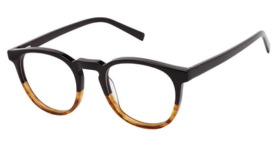 Isaac Mizrahi New York IM 36014 Eyeglasses